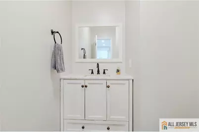 203 Concord Place, North Brunswick Township, NJ 08902 - Photo 11