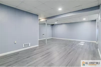 203 Concord Place, North Brunswick Township, NJ 08902 - Photo 29