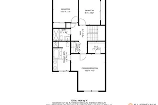 203 Concord Pl, North Brunswick Township, NJ 08902 - Photo 33