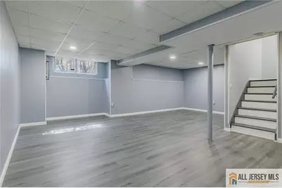 203 Concord Place, North Brunswick Township, NJ 08902 - Photo 27