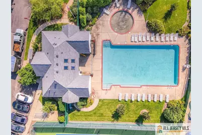 203 Concord Place, North Brunswick Township, NJ 08902 - Photo 35