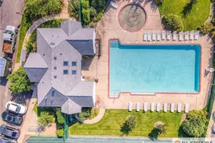 203 Concord Pl, North Brunswick Township, NJ 08902 - Photo 35