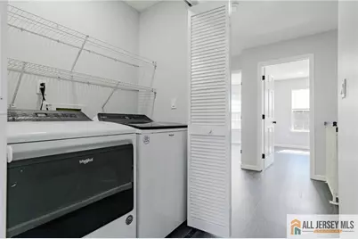 203 Concord Place, North Brunswick Township, NJ 08902 - Photo 21