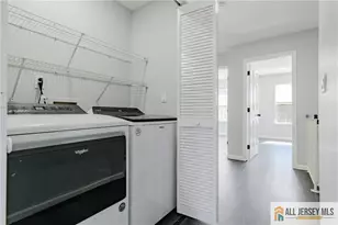 203 Concord Pl, North Brunswick Township, NJ 08902 - Photo 21