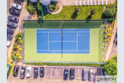 203 Concord Place, North Brunswick Township, NJ 08902 - Photo 37