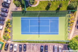 203 Concord Pl, North Brunswick Township, NJ 08902 - Photo 37