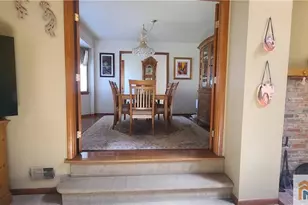 67 Hopkinson Ave, Piscataway Township, NJ 08854 - Photo 7