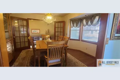 67 Hopkinson Avenue, Piscataway Township, NJ 08854 - Photo 5