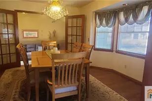 67 Hopkinson Ave, Piscataway Township, NJ 08854 - Photo 5