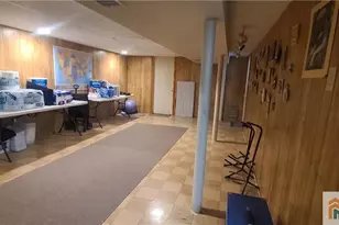 67 Hopkinson Ave, Piscataway Township, NJ 08854 - Photo 11