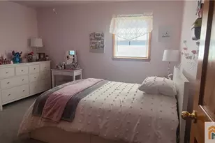 67 Hopkinson Ave, Piscataway Township, NJ 08854 - Photo 9