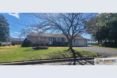 67 Hopkinson Avenue, Piscataway Township, NJ 08854 - Photo 1