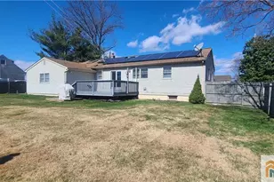 67 Hopkinson Ave, Piscataway Township, NJ 08854 - Photo 13