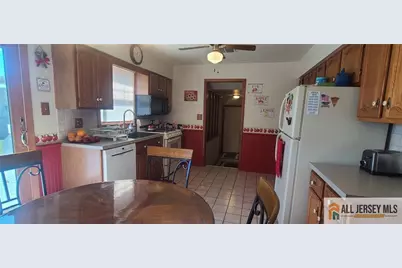 67 Hopkinson Avenue, Piscataway Township, NJ 08854 - Photo 3