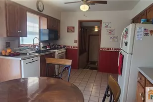 67 Hopkinson Ave, Piscataway Township, NJ 08854 - Photo 3