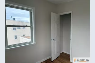 1 Hudson Street, Carteret, NJ 07008 - Photo 17