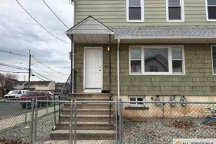 1 Hudson St, Carteret, NJ 07008 - Photo 1