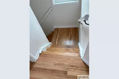 1 Hudson Street, Carteret, NJ 07008 - Photo 19