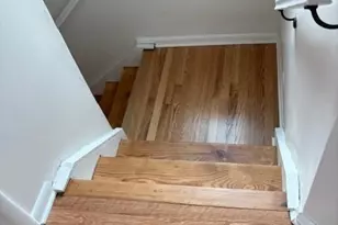 1 Hudson St, Carteret, NJ 07008 - Photo 19