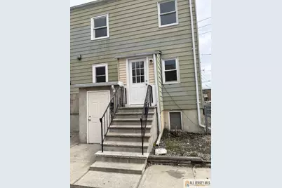 1 Hudson Street, Carteret, NJ 07008 - Photo 3