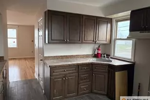 1 Hudson St, Carteret, NJ 07008 - Photo 9