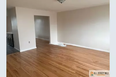 1 Hudson Street, Carteret, NJ 07008 - Photo 5