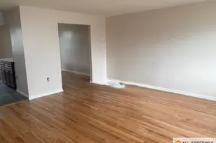 1 Hudson St, Carteret, NJ 07008 - Photo 5