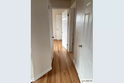 1 Hudson Street, Carteret, NJ 07008 - Photo 11