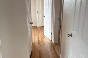 1 Hudson St, Carteret, NJ 07008 - Photo 11