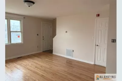 1 Hudson Street, Carteret, NJ 07008 - Photo 7