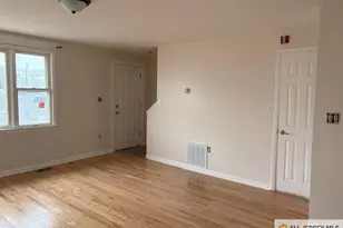 1 Hudson St, Carteret, NJ 07008 - Photo 7