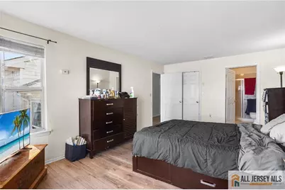 838 Harbortown Boulevard, Perth Amboy, NJ 08861 - Photo 13