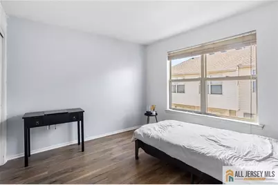 838 Harbortown Boulevard, Perth Amboy, NJ 08861 - Photo 17