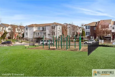 838 Harbortown Boulevard, Perth Amboy, NJ 08861 - Photo 23