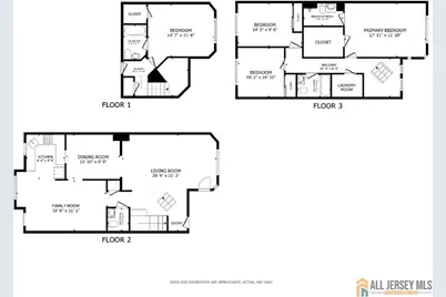 838 Harbortown Boulevard, Perth Amboy, NJ 08861 - Photo 25