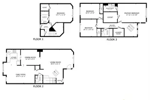 838 Harbortown Blvd, Perth Amboy, NJ 08861 - Photo 25