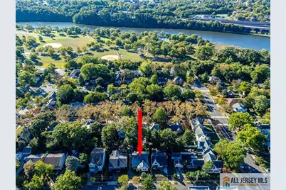 116 Graham Street, Highland Park, NJ 08904 - Photo 53