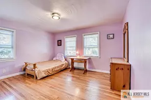 116 Graham St, Highland Park, NJ 08904 - Photo 25