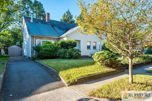 116 Graham St, Highland Park, NJ 08904 - Photo 1