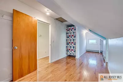 116 Graham Street, Highland Park, NJ 08904 - Photo 37