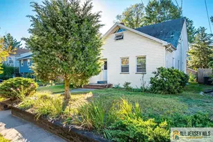 116 Graham St, Highland Park, NJ 08904 - Photo 3