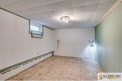 116 Graham Street, Highland Park, NJ 08904 - Photo 43