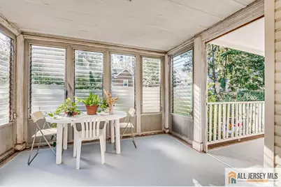 116 Graham Street, Highland Park, NJ 08904 - Photo 21