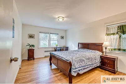 116 Graham Street, Highland Park, NJ 08904 - Photo 23