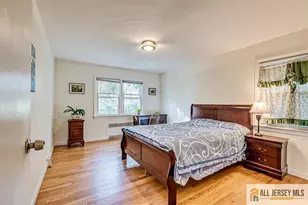 116 Graham St, Highland Park, NJ 08904 - Photo 23