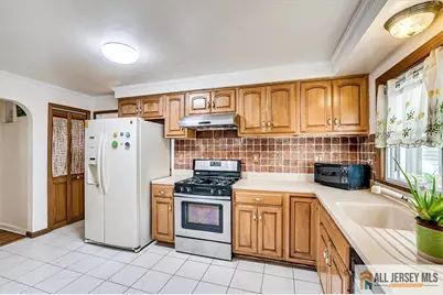 116 Graham Street, Highland Park, NJ 08904 - Photo 17