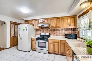 116 Graham St, Highland Park, NJ 08904 - Photo 17
