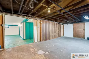 116 Graham St, Highland Park, NJ 08904 - Photo 45