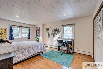 116 Graham Street, Highland Park, NJ 08904 - Photo 33