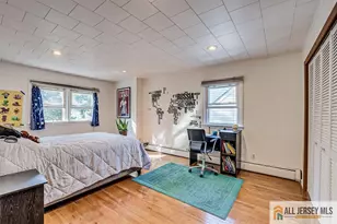 116 Graham St, Highland Park, NJ 08904 - Photo 33